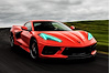 COLORSHIFT DRL - image 1