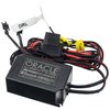 Dynamic ColorSHIFT DRL (Daytime Running Light) Kit with Sequential Turn Signal Ford Mustang - image 3