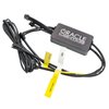 Dynamic ColorSHIFT DRL (Daytime Running Light) Kit with Sequential Turn Signal Polaris RZR - image 4