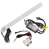 F250/350 Headlight DRL Kt - image 1