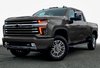 DRL BOARDS SILVERADO HD - image 4