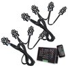 DRL BOARDS SILVERADO HD - image 4