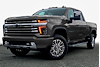 DRL BOARDS SILVERADO HD - image 1