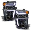 DRL BOARDS SILVERADO HD - image 4