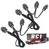 DRL BOARDS SILVERADO HD - image 4