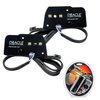 F150 Headlight DRL Kit - image 4