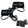 F150 Headlight DRL Kit - image 4