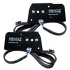 F150 Headlight DRL Kit - image 3