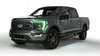 F150 Headlight DRL Kit - image 4