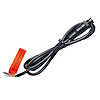 F150 Headlight DRL Kit - image 1