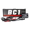 F150 Headlight DRL Kit - image 2