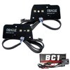 F150 Headlight DRL Kit - image 4