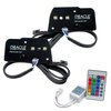 F150 Headlight DRL Kit - image 4