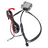 Tundra Headlight DRL Kit - image 1