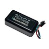 Tundra Headlight DRL Kit - image 2
