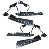 Tundra Headlight DRL Kit - image 3