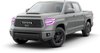 Tundra Headlight DRL Kit - image 4