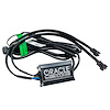 F150 Fog Light DRL Kit - image 1