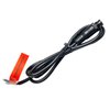 F150 Fog Light DRL Kit - image 2