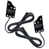 F150 Fog Light DRL Kit - image 3