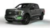 F150 Fog Light DRL Kit - image 4