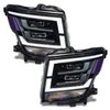 Titan Headlight DRL - image 2