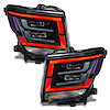 Titan Headlight DRL - image 1