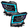 Titan Headlight DRL - image 1