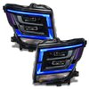 Titan Headlight DRL - image 3