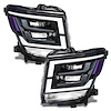 Titan DemonEye Headlight - image 1