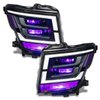 Titan DemonEye Headlight - image 3