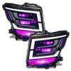 Titan DemonEye Headlight - image 4