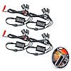 Maverick Demon Eye Kit - image 1