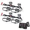 Maverick Demon Eye Kit - image 1