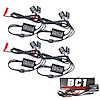 Maverick Demon Eye Kit - image 1