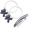 Bronco Headlight Halo Kit - image 3