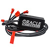 Tesla 3 Headlight DRL - image 1