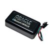 Tesla 3 Headlight DRL - image 2