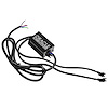 Tundra Demon Headlight Kt - image 1
