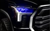 Tundra Demon Headlight Kt - image 4