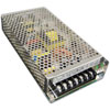 ORACLE 12A Power Supply - image 1
