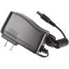 12 V AC/DC POWER INVERTER 1 AMP - image 1