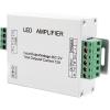 ORACLE 12A RGB LED Amplifier - image 1