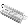 ORACLE 15A Power Supply Waterproof - image 1