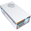 ORACLE 20A Power Supply - image 1