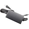 ORACLE 5A Power Supply - image 1