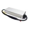 ORACLE 5A Power Supply Waterproof - image 1