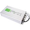 ORACLE 17A Power Supply Waterproof - image 1