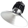 ORACLE 60W LED High Bay Light- Sodium Light Replacement - image 1