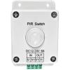 ORACLE 8A PIR Sensor Switch - image 1